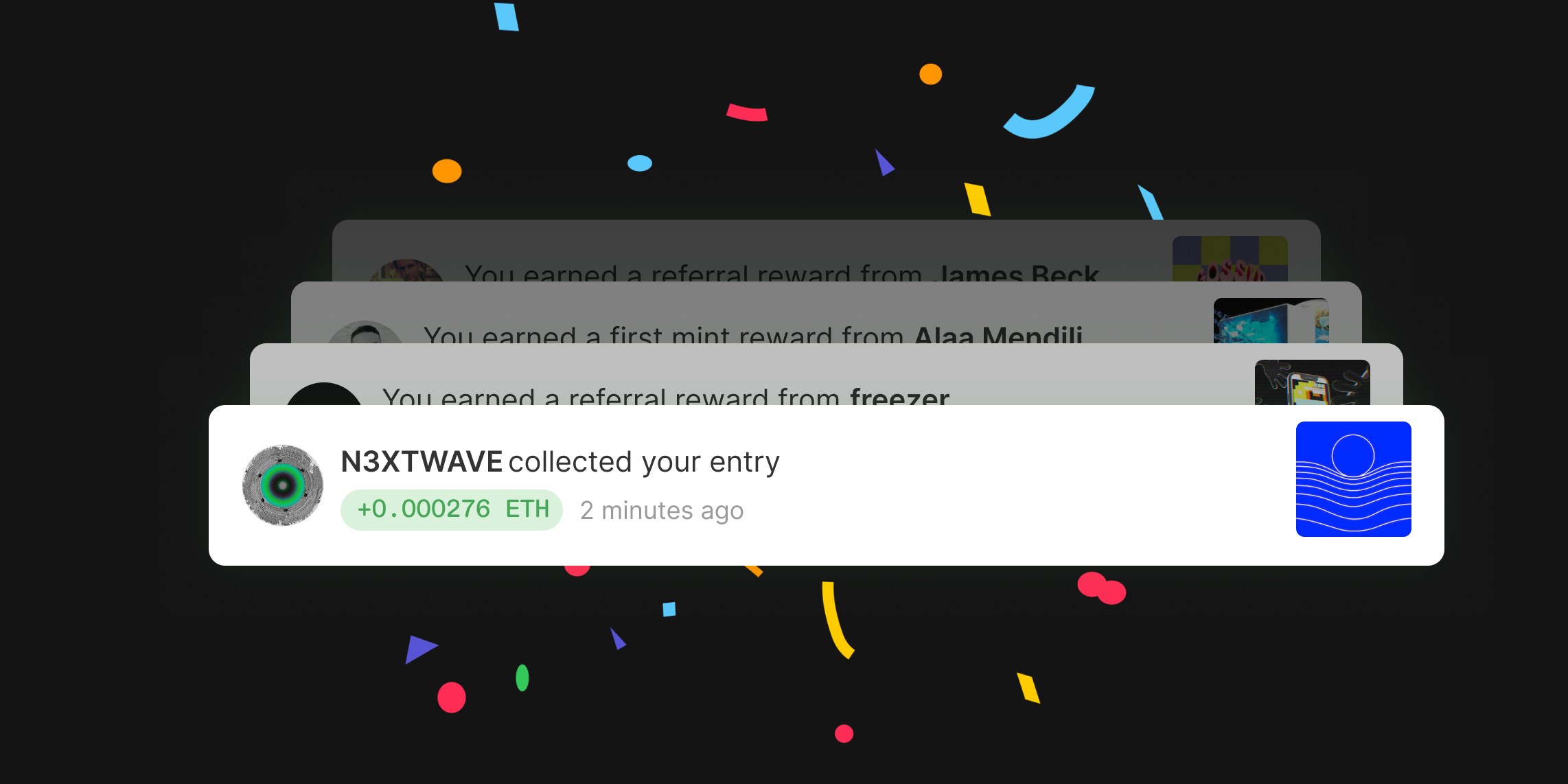 Rewards-A.png