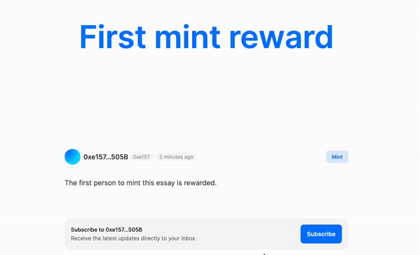 First-mint.gif