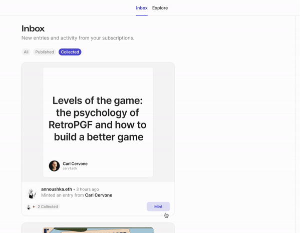 Referral-reward.gif