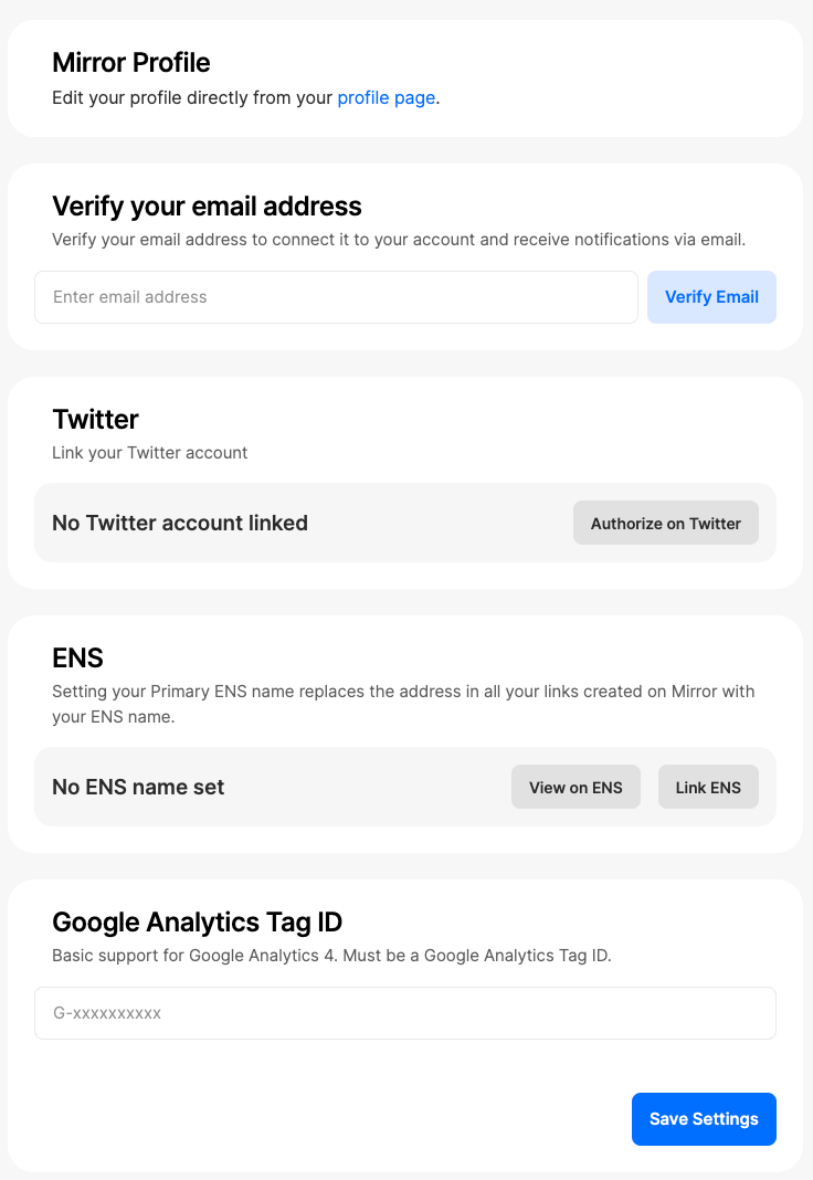 Screenshot 2024-01-16 at 8.30.50 PM.png
