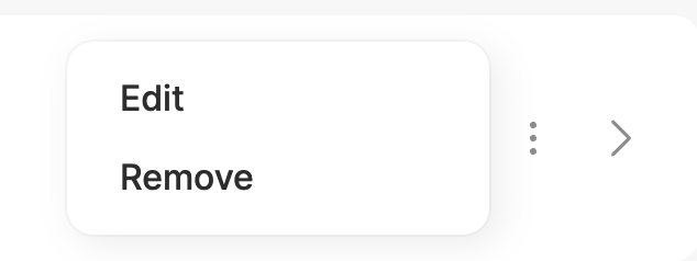 Screenshot 2024-01-25 at 6.27.19 PM.png