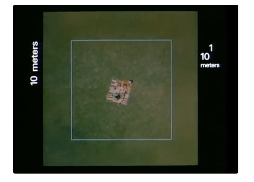 Screen_Shot_2022-06-08_at_4.38.24_PM.png