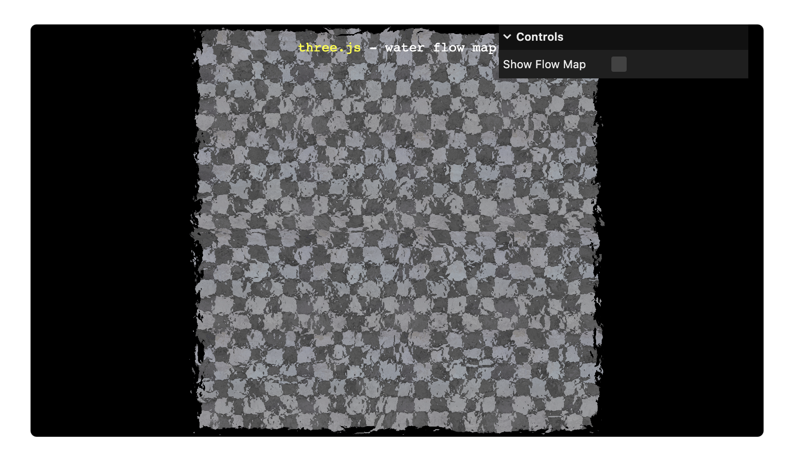 Screen_Shot_2022-06-14_at_4.08.04_PM.png